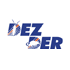 DezDer